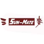 新乡三麦烤箱_新乡三麦和面机_新乡三麦醒发箱_新乡三麦起酥机_新乡三麦热风炉-江苏三麦食品机械有限公司