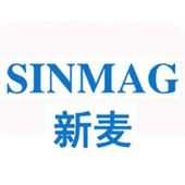 新乡新麦烤箱,新乡新麦搅拌机,新乡新麦和面机,新乡新麦醒发箱,新乡新麦热风炉,新乡新麦起酥机-新麦机械（中国）有限公司