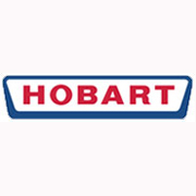 新乡霍巴特洗碗机_新乡霍巴特洗杯机_新乡HOBART洗碗机_新乡易灞洗碗机E60_新乡揭盖式洗碗机_长龙洗碗机-高达食品设备有限公司