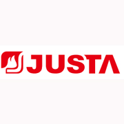 新乡佳斯特电炸炉_新乡佳斯特万能蒸烤箱_JUSTA_新乡佳斯特电扒炉_佳斯特保温餐车_佳斯特组合炉-英联斯特(广州)餐饮设备有限公司
