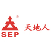 新乡天地人切片机_新乡天地人刨肉机_天地人台式切片机_天地人立式切片机-广州市番禺区天地人机械有限公司