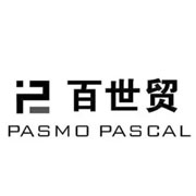 新乡百世贸冰淇淋机_新乡百世贸奶油机_新乡百世贸台式冰淇淋机_百世贸立式冰淇淋机-百世贸食品科技有限公司