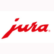 新乡优瑞咖啡机_JURA咖啡机_新乡优瑞自动咖啡机-优桀实业（上海）有限公司
