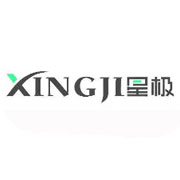 新乡星极制冰机_新乡星极月牙制冰机_星极雪花冰机_星极冷柜_星极操作台-星极冷热电器(广东)有限公司