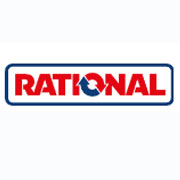 乐信万能蒸烤箱_RATIONAL_新乡莱欣诺万能蒸烤箱_iCombi Prol膳酷盛-瑞仙贸易（上海）有限公司