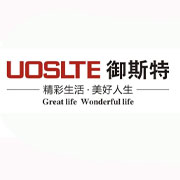 新乡御斯特电磁炉_新乡御斯特电磁灶_电磁灶_电磁小炒灶_电磁大锅灶_电磁煮面炉-中山市御斯特电器有限公司