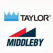 新乡美得彼披萨炉_Middleby_TAYLOR冰淇淋机_电炸炉_快速烤箱_泰而勒冰淇淋机-美得彼餐饮设备（上海）有限公司